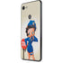 Betty Boop The Police Officer Google Pixel 3 XL Skin
